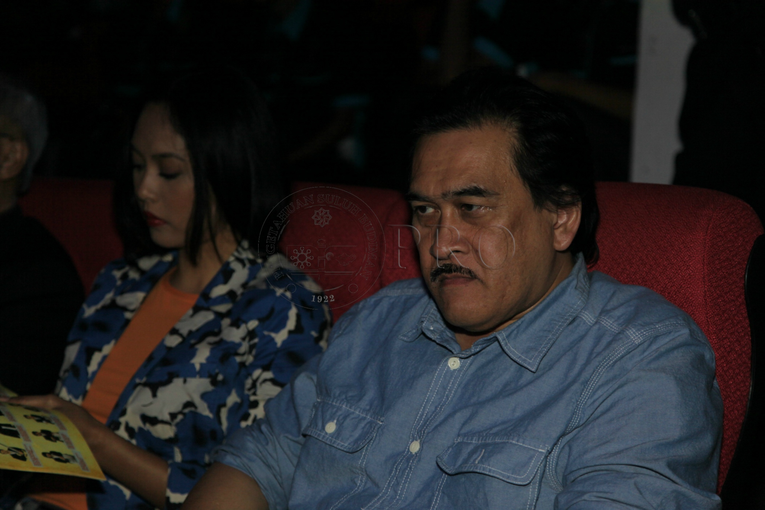 PRO 14 29 RARE IMG 0540